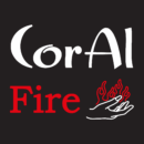 Logo-Coral-Fire-blanc Logo-Coral-Fire-blanc