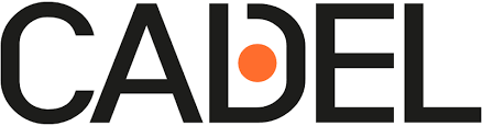 imgi_2_LOGO-CADEL
