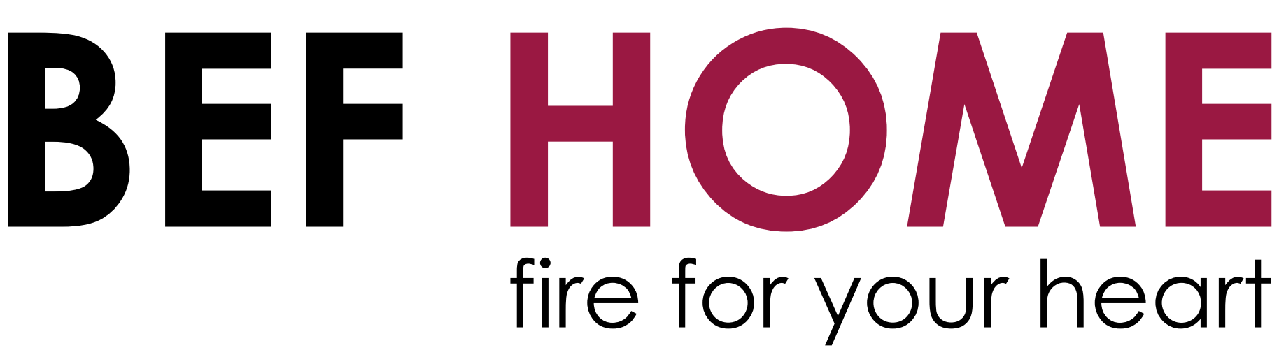 imgi_3_LOGO-BEF-HOME