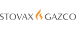 imgi_4_logo-stovax