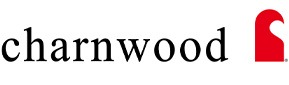 imgi_5_charnwood