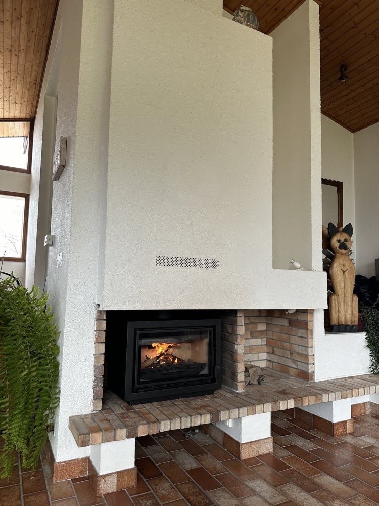 imgi_18_salam_baybx_r1