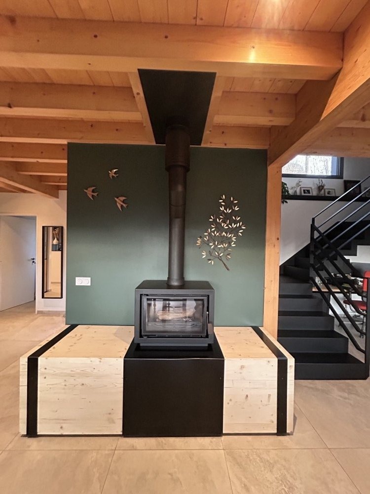 imgi_19_cantagrel_baybx_r1