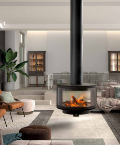 imgi_38_rocal_centrale_photo_enerlogis-248x300