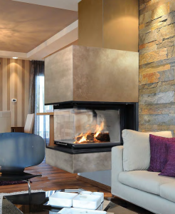 imgi_39_bef_royal_photo_enerlogis_2-246x300