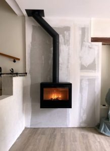 imgi_40_scarlata-218x300